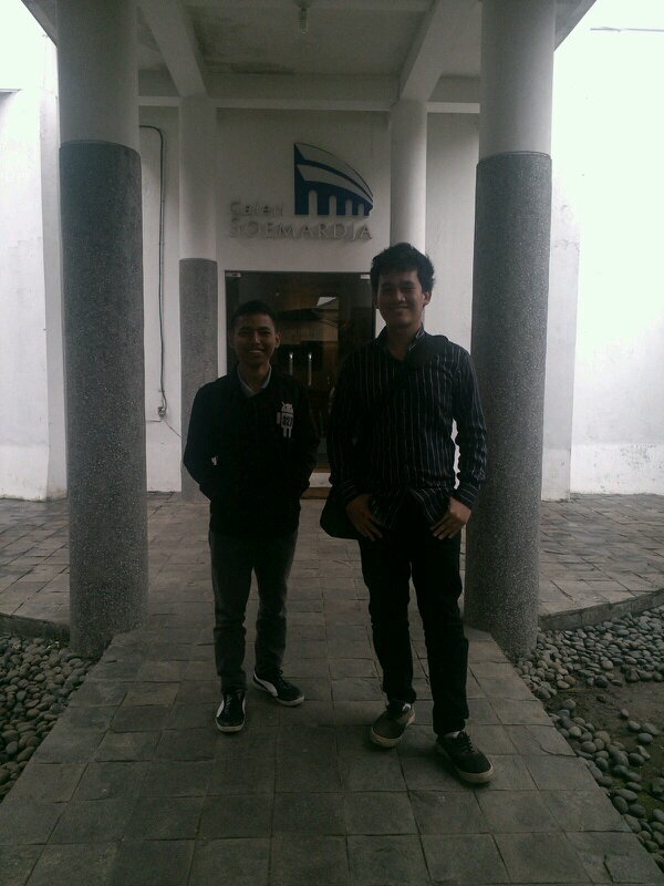 ramvoloso's profile picture. 74511D60