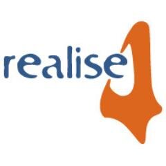 realise4's profile picture. 