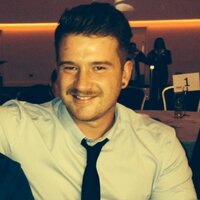 Jimmy (@jamesmannion3) 's Twitter Profile
