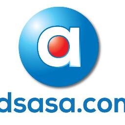 http://t.co/Zr8F12BlsX is a marketing site developed with a sole purpose of making entertainment choices easier.