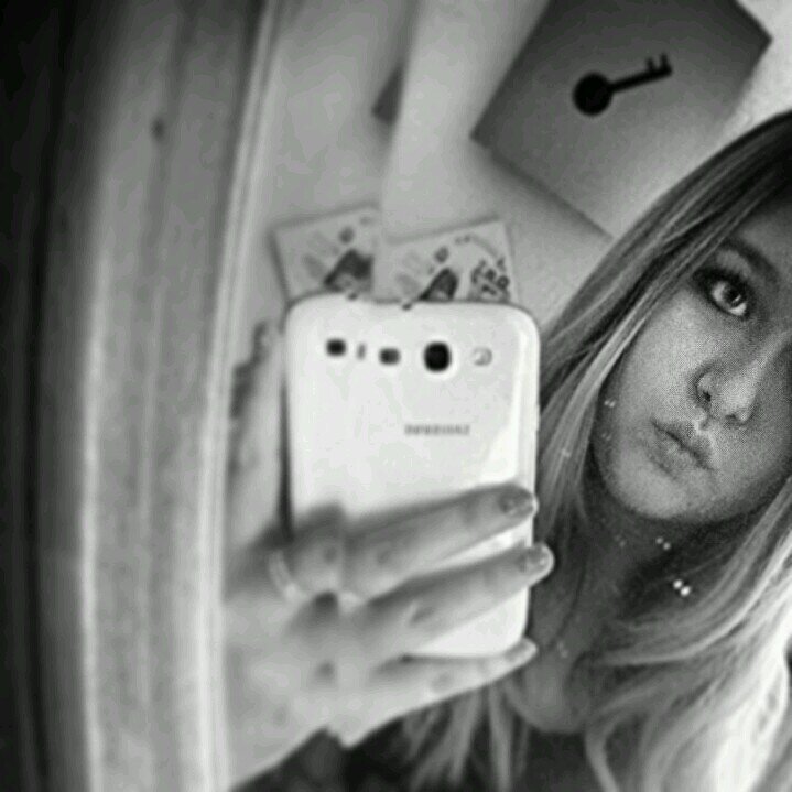 Halloo