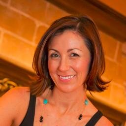 Health Coach. Coaching you to live your life in a happy and healthy way, but in a realistic way!