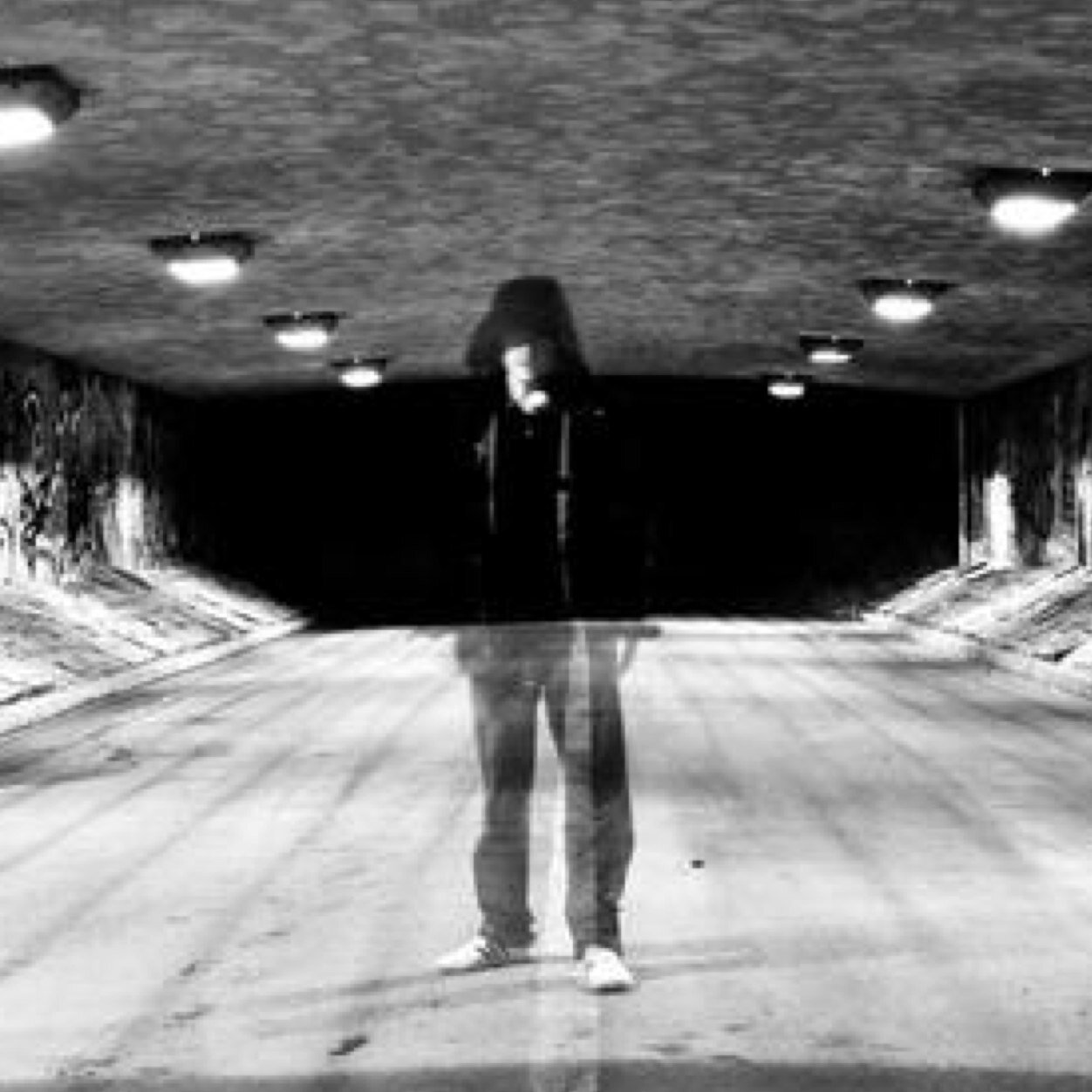 ResCamClub's profile picture. Resound Camera Club, meets bi-weekly at Resound, Mangotsfield, Bristol. Thursdays 7.30-9.30pm. Enjoying taking better images, together.