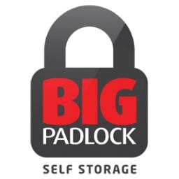 Big Padlock self storage, L9 7BD. We have the best rates in Liverpool. Grab a quote http://t.co/SSBKIZwb3n 
Take our virtual tour 
https://t.co/OoS9RAkMSi