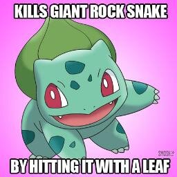 GamingLogic_'s profile picture. *Clap Clap* Video Game Creators.