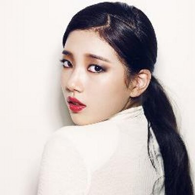 Bae Suzy Miss A Vksuzy Twitter