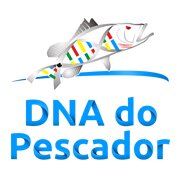 DNAdoPescador's profile picture. Uma loja de artigos para pesca esportiva, camping, náutica e mergulho. Venha conhecer um novo padrão de atendimento.