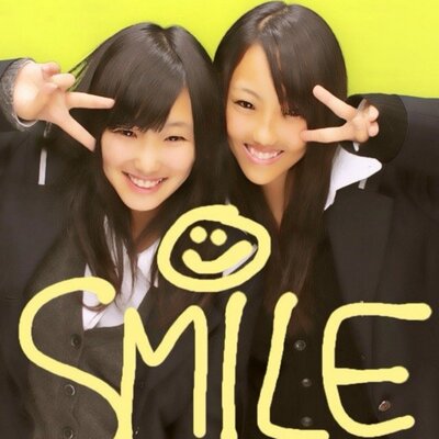 門井恵利香