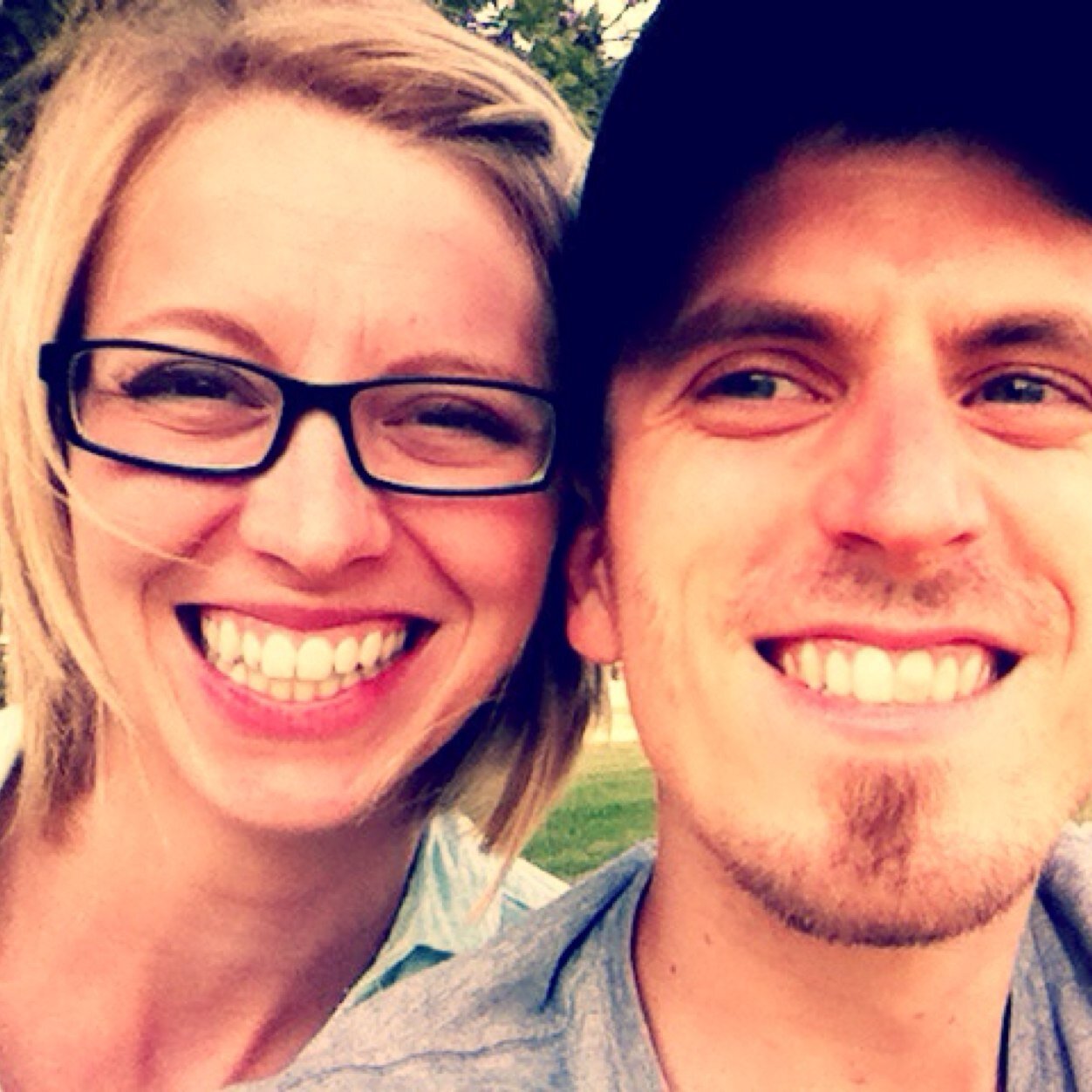 candacehart507's profile picture. 