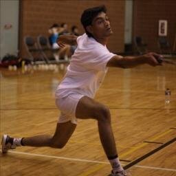 truthwins17's profile picture. Engineering Director at Glassdoor, Badminton Player, Sports Fanatic, British TV Enthusiast