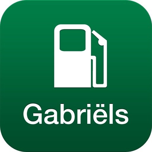 de goedkoopste tankstations | de beste service | tankkaarten | mazout leveringen | 053 78 98 78