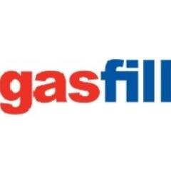 gasfill Profile Picture