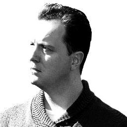 Bizzy Wacko, Spinning® Instructor, Cycling-Circles.nl, MixMeister-Goeroe TaPas™, ICT-er, Love,Wife&Son,Dog's, Dj, Entertainer, Positive Thinkivator, ADHD Light