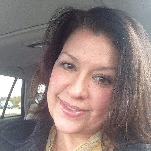 Marketing, public relations, advertising, social media, girl scout leader, volunteer, mommy.
