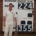 Martin wall (@martinwall3) Twitter profile photo