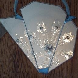 Cadbox14's profile picture. 