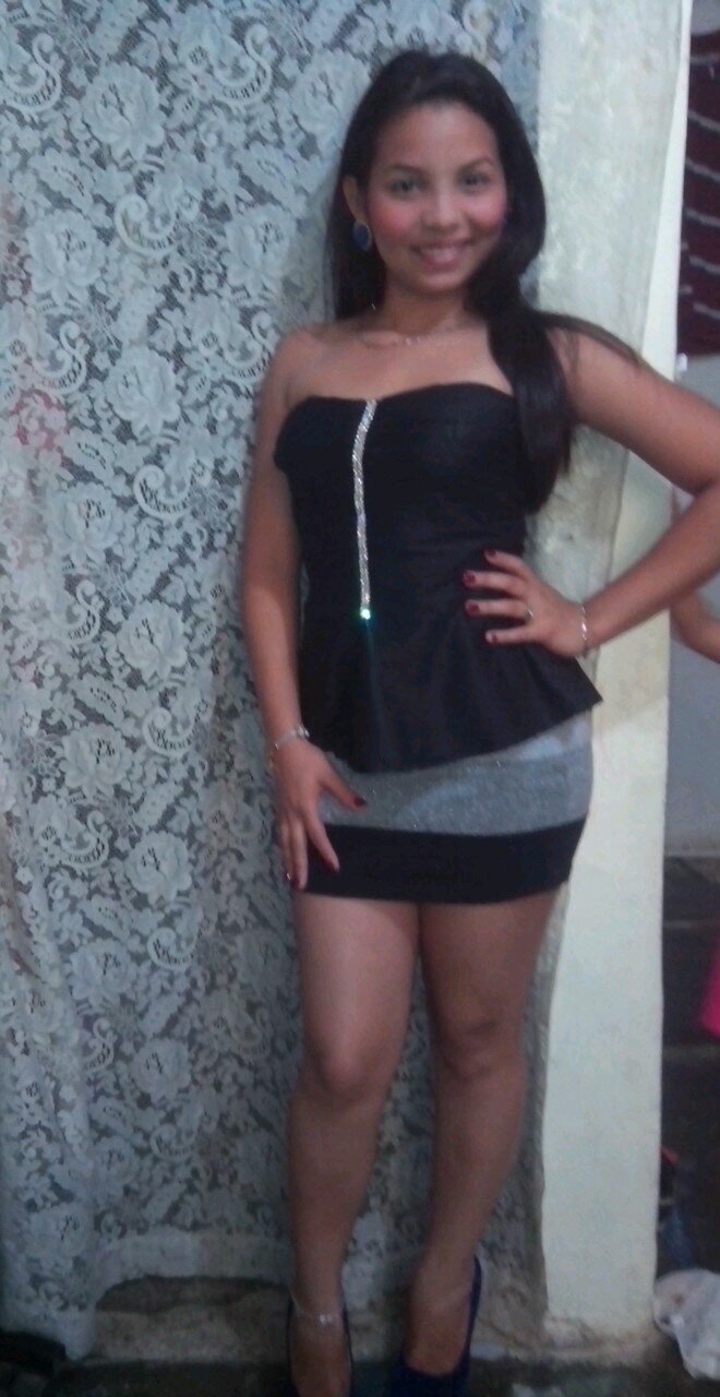 Futura ODONTOLOGA. AMO Miss BFF # Scarlet Perez y Bethmil garcia. Amor de MI Vida--- # lenny hernandez :*