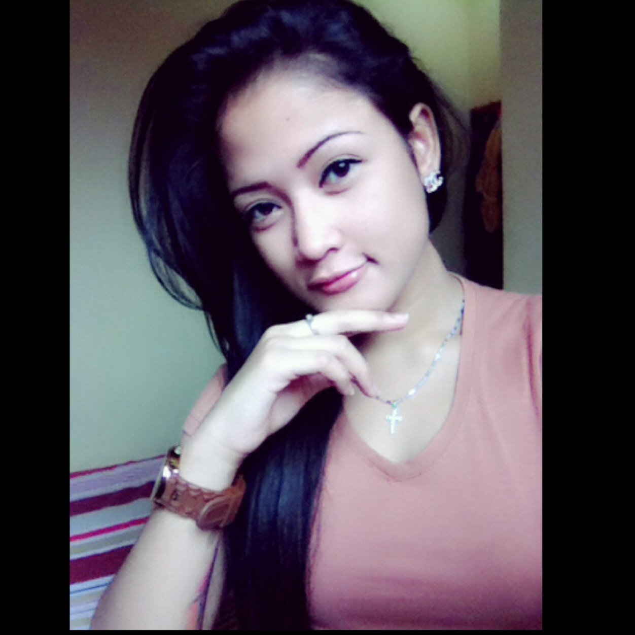 Forgive me lord :)