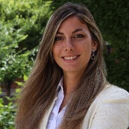 ranieroilaria's profile picture. Co-Founder at WhereInFair | Engineer and Entrepreneur