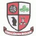 WGH LadiesGAA (@wghladiesgaa) Twitter profile photo