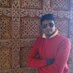 Mithun Chakravarthy (@itsmithunchakri) Twitter profile photo Mithun Chakravarthy (@itsmithunchakri) Twitter profile photo