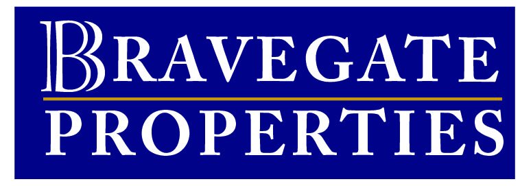 Property Valuation. Property Sales. Property Management & Advisory Services
Tel:705430/705494
Email:info@bravegateproperties.org