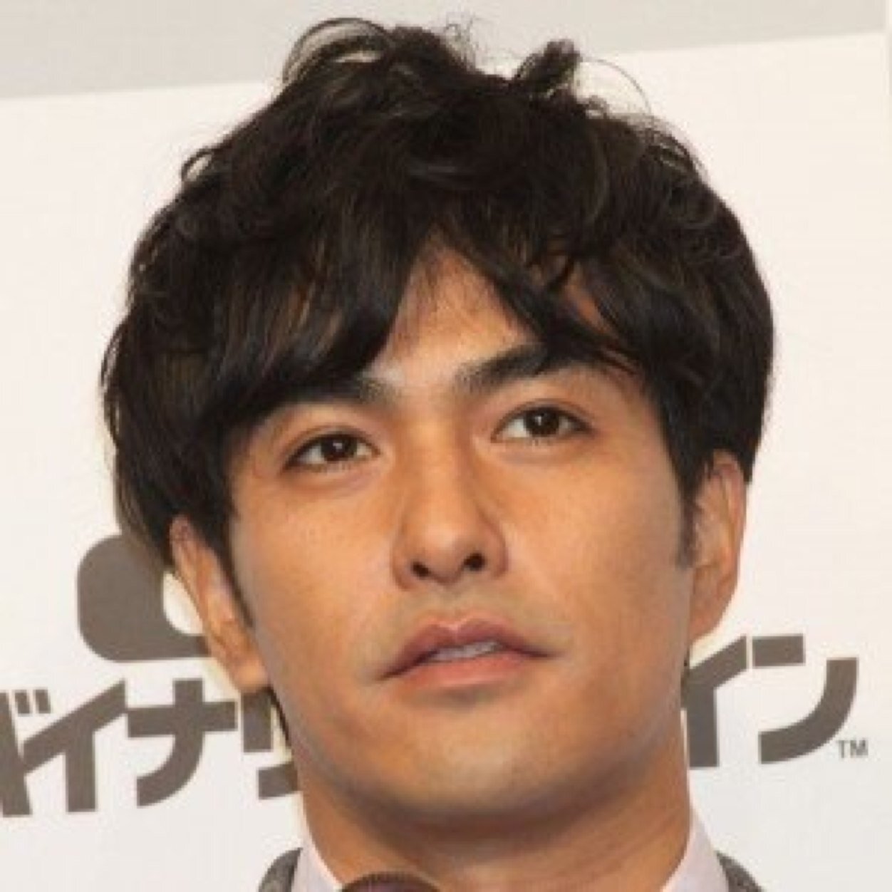 keeeencho's profile picture. 