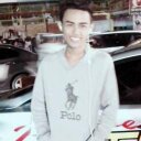 ken flores lalucis - @ken_lalucis - Twitter