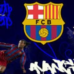i'm amirul syazwan . 15 years old . you follow me . i'll follow you back :DD :**