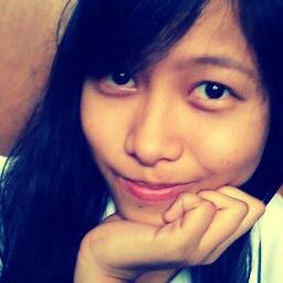 jessieasido_08's profile picture. It's amazing how you can fall inlove with a person you didn't even notice the first time you meet them :))