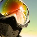 Francesco Monaco - @MonacoFrancesco - Twitter