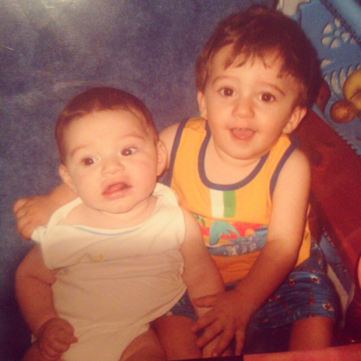 marco_coppola_4's profile picture. Eat Sleep eat pickles, just a kid who loves pickles