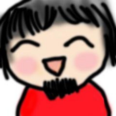 Hopstepjunk Udk姉貴の素顔が割れたってマジ やっぱり本名はまりなだったんすねぇ プリクラの紺野じゃなくてよかった こなみ Hopstepjunk Udk姉貴の素顔が割れたってマジ やっぱり本名はまりなだったんすねぇ プリクラの紺野じゃなくてよかった こなみ