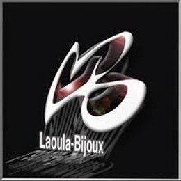 Laoula spécialiste, à Toulouse et sur le web, de la boucles d'oreilles en argent d'inspiration ethnique. Design et création de bijoux uniques pour la mode.
