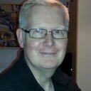 Paul Tack - @PaulTack1952 - Twitter