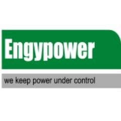 http://t.co/8NJTGsOOFQ is offering various LED power supplies with CE & RoHS safety approvals and competitive price.