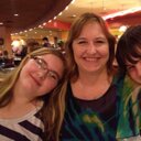 Tammy Hedlund - @TamhedTammy - Twitter