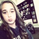 Haley Somers - @haleyysomerss - Twitter