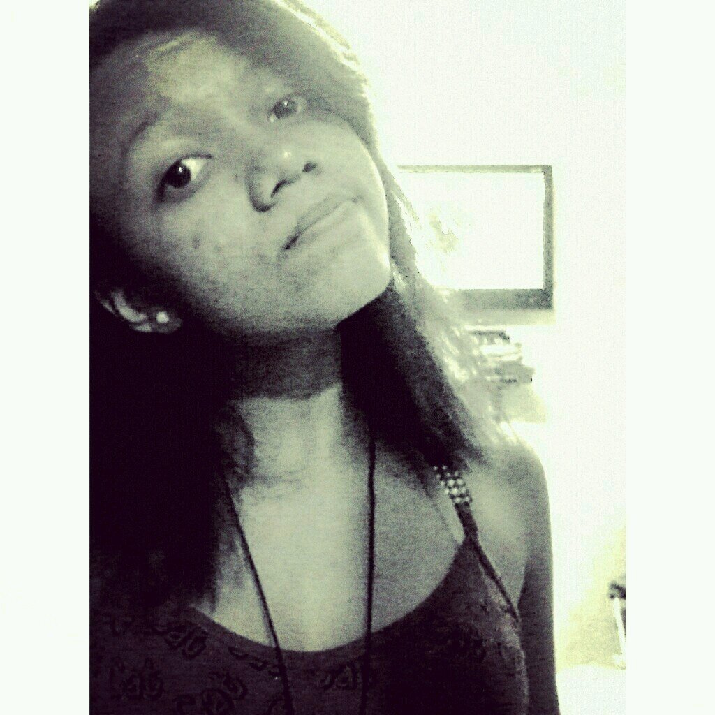 Sigam-me os bons