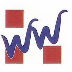مركز الجناح الأبيض خدمة الرعاية المنزلية الرياض specilized home healthcare services. info@whitewingsa.com  966114834286 / +966553844070 (http://t.co/HYsUjSKi4d)