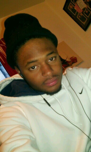Get money team down for what ever, And just know the nigga you see me with them the nigga i fuck with.