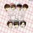 MuHanFlower_'s profile image