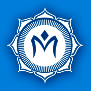 MandalaBungalow's profile picture. Acogedores apartamentos junto al mar en Los Caños de Meca