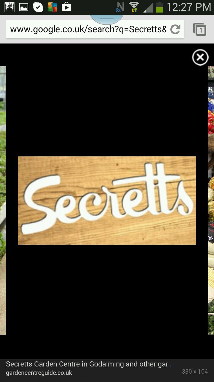 HdSecrettss's profile picture. Hey guys keep get aload of my daily humorous, wierd, AND wise like ur next door nieghbors Oldest monk(Pssssst btw no offense Kdot)