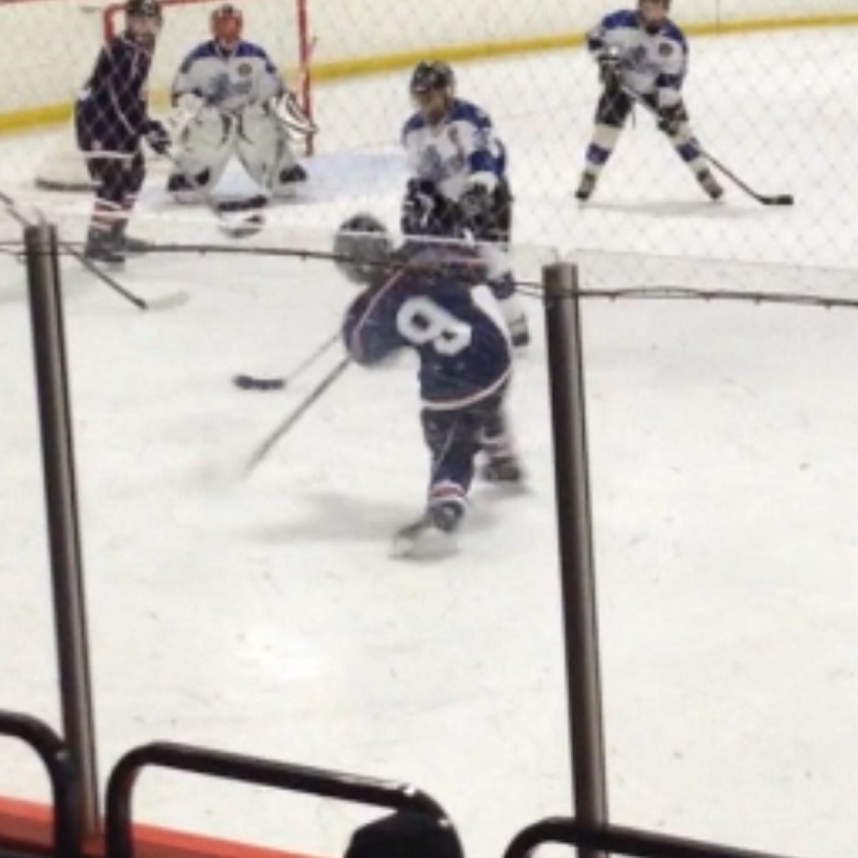 Webber9391's profile picture. When you are not practicing,remember,someone somewhere is practicing and when you meet him he will win-Ed macauley