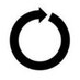 Overwound Entertainment 🕹️ (@overwound) Twitter profile photo Overwound Entertainment 🕹️ (@overwound) Twitter profile photo