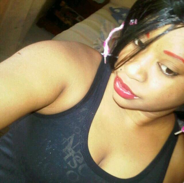 sexxyJAgirl_k's profile picture. I only follow pple that follow me...DON'T FOLLOW IF U R GONNA UNFOLLOW!!! #тєαм-ʝαмaica* #Team-Aries* #Team-FB* its my pin:7AE22950  not my # ;)