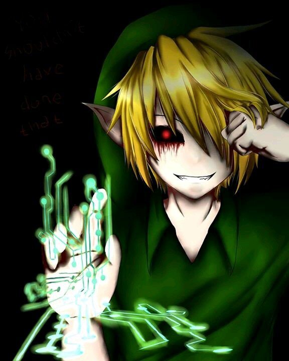 Hello! J'ai 16 ans, je suis fan des jeux vidéos, des mangas et les musiques (metal, rock, visual kei, dubstep et electro) *^* And i am dark!