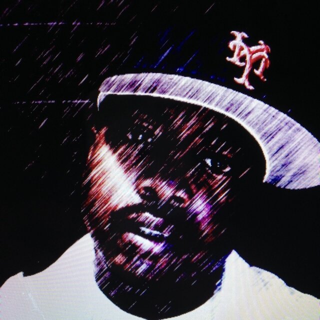 Mixshow dj http://t.co/4OjH1pdQPE
Saturdays 10pm-2am
Email djpolofm98@yahoo.com