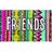 Friends_ccs's profile image